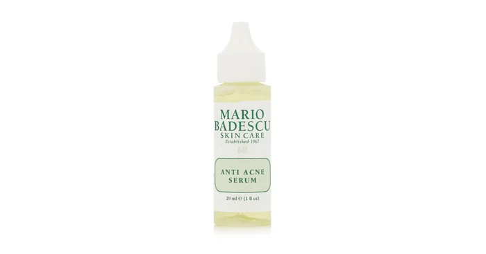 Mario Badescu Anti Acne Serum 29 ml