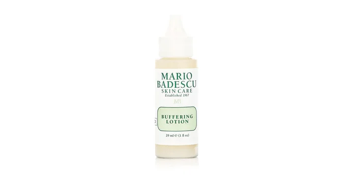 Mario Badescu Buffering Lotion 29 ml