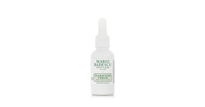 Mario Badescu Clarifying Serum 29 ml