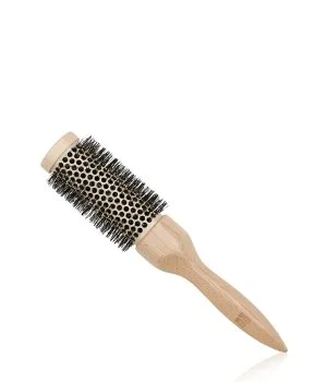 Marlies Möller Brushes Thermo Volume Ceramic Styling Rundbürste
