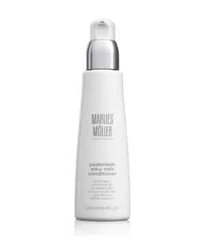 Marlies Möller Pashmisilk Silky Condition Milk Conditioner