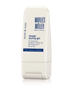Marlies Möller Style & Hold Design Styling Haargel