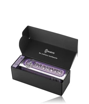 Marvis Jasmin Holder Set Zahnbürstenhalter