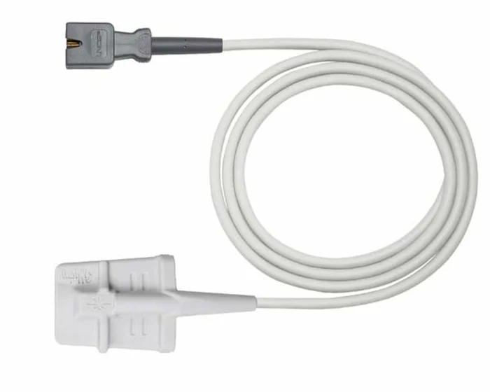 Masimo Dauersensor Db-I – (1 St) – PZN 08014012