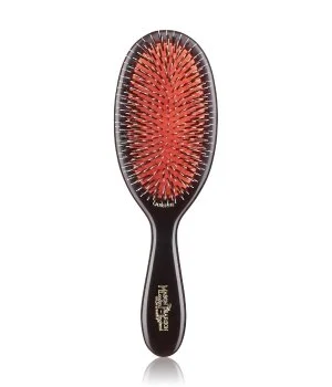 MASON PEARSON BN2 Paddlebürste