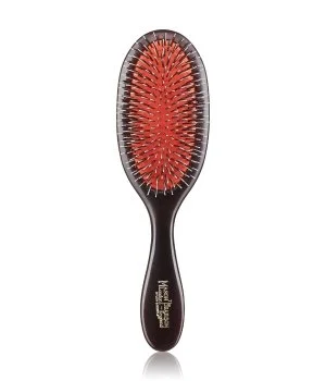 MASON PEARSON BN3 Paddlebürste