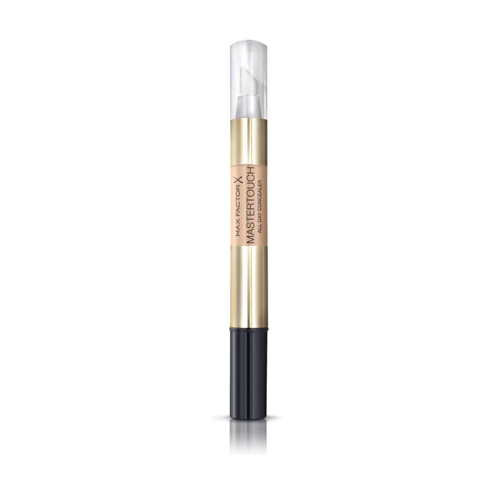 Mastertouch # 303 Elfenbein Concealer 1,5 G