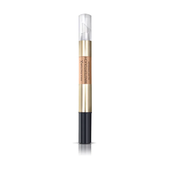 Mastertouch # 306 Fair Concealer 1,5 G