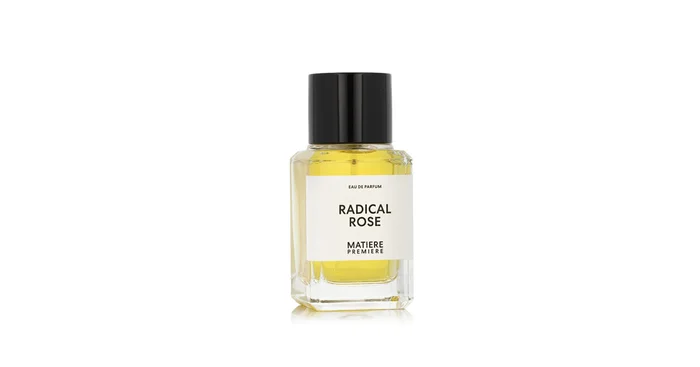Matiere Premiere Radical Rose Eau De Parfum 100 ml (unisex)