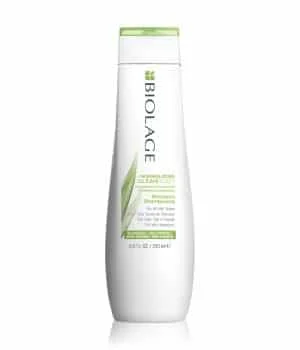 Matrix Biolage CleanReset Normalizing Haarshampoo