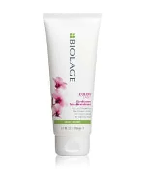 Matrix Biolage Colorlast Conditioner