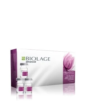 Matrix Biolage Full Density Haarserum