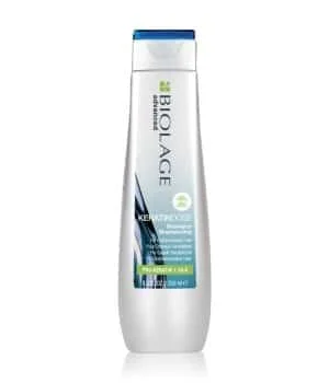Matrix Biolage Keratindose Haarshampoo