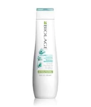 Matrix Biolage Volumebloom Haarshampoo