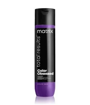 Matrix Total Results Color Obsessed Conditioner
