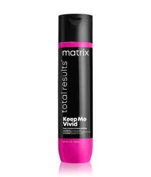Matrix Total Results Keep Me Vivid Conditioner