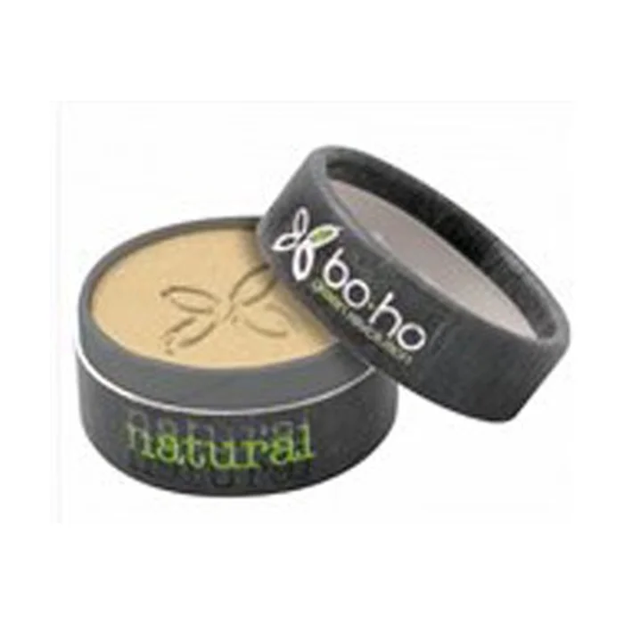 Matte Finish Lidschatten 101 (Vanille) 2,5 G Pulver
