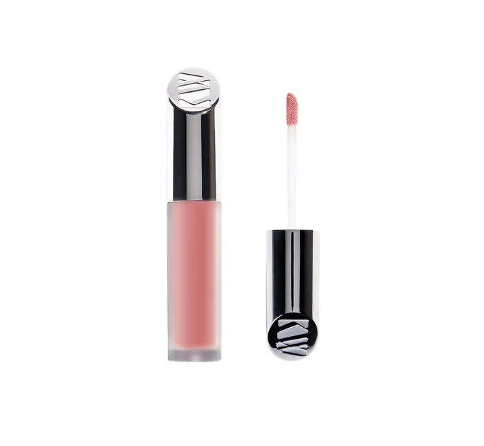 Matte, Naturally Liquid Lipstick Lippenstift mit Applikator