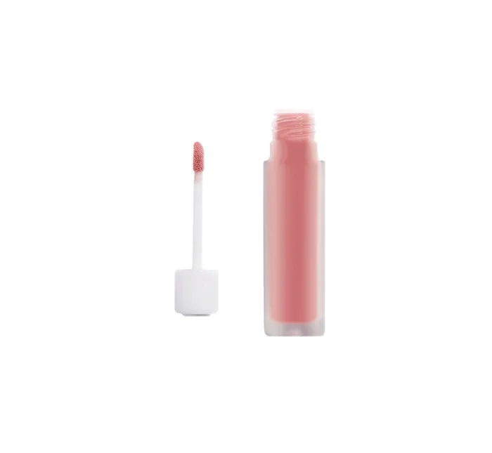 Matte, Naturally Liquid Lipstick Refills