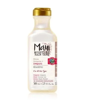 Maui Awapuhi Haarshampoo