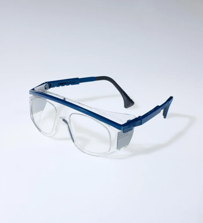 MAVIG Röntgenschutzbrille BR331