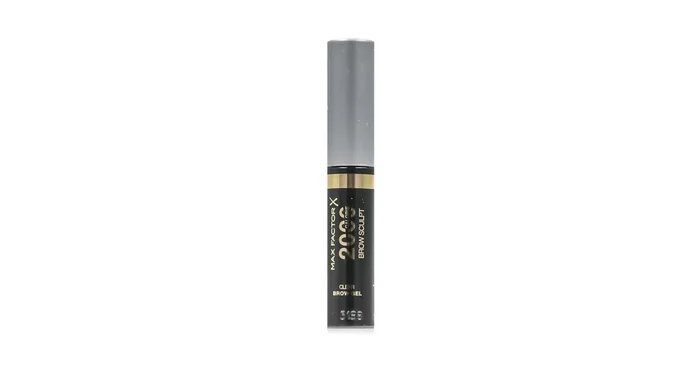Max Factor 2000 Calorie Brow Sculpt (000 Clear) 4,5 ml