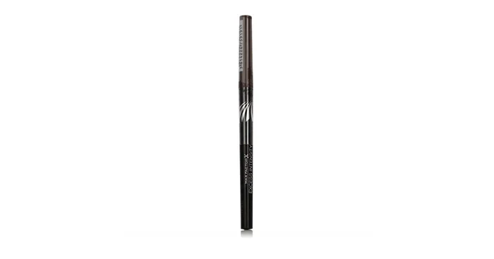 Max Factor Excess Intensity Longwear Eyeliner 2 g