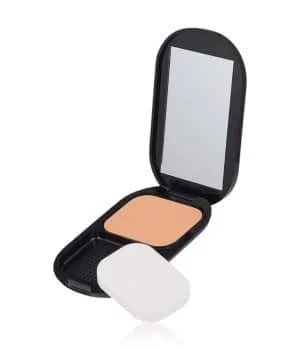 Max Factor Facefinity Compact Powder Kompaktpuder