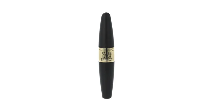 Max Factor False Lash Effect Mascara 13,1 ml