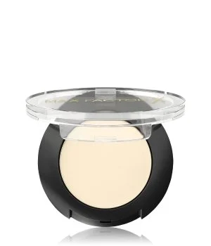 Max Factor Masterpiece Mono Lidschatten