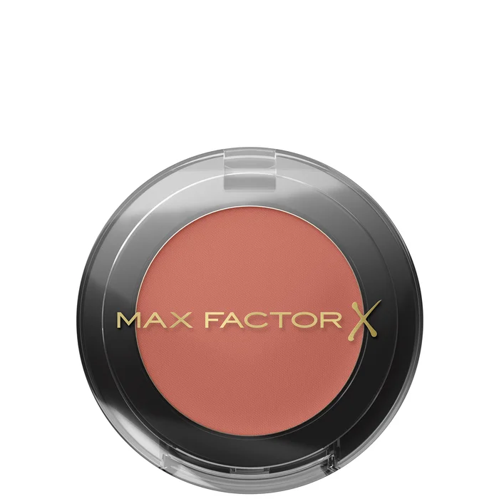 Max Factor Masterpiece MonoLidschatten 1,85 g (Verschiedene Farbtöne)