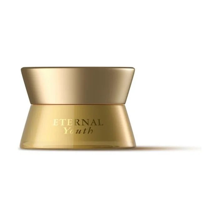 Maximal regenerierende Gesichtscreme 50 ml Sahne