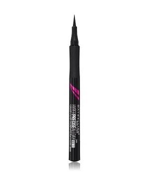 Maybelline Hyper Precise All Day Eyeliner