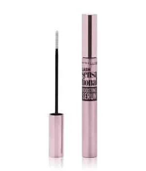 Maybelline Lash Sensational Boosting Serum Wimpernserum