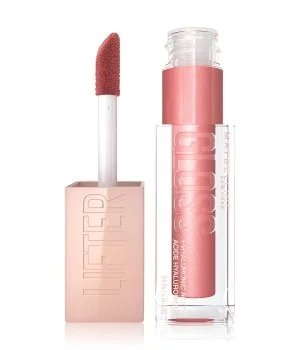 Maybelline Lifter Gloss Lipgloss