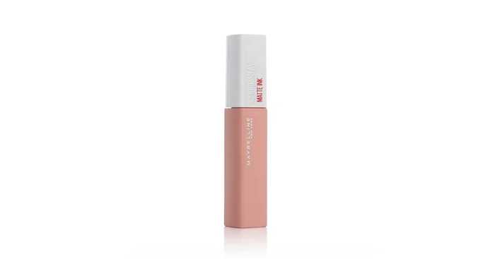 Maybelline Superstay Matte Ink 5 ml