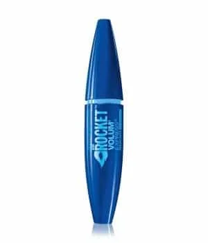 Maybelline Volum‘ Express The Rocket Waterproof Mascara