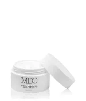 MDO BOOST Intense Hydrating Moisturizer Gesichtscreme