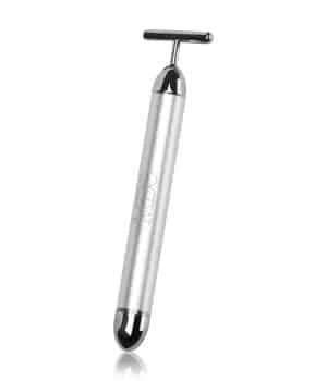 MDO Facial Sculpting Wand Gesicht Roll-On