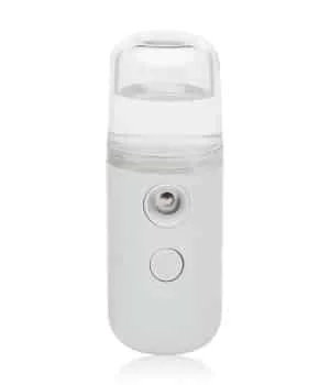 MDO Skin Hydro Boost Gesichtsspray