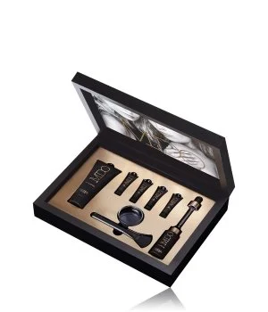 MDO Transforming Series The Skin Transforming Kit Gesichtspflegeset