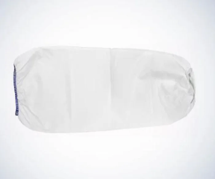 MED COMFORT Safe Protect 2 Ärmelschoner