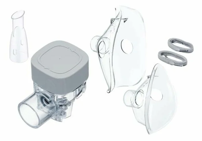 Medel Aircompact Yearpack – (1 St) – PZN 18757784