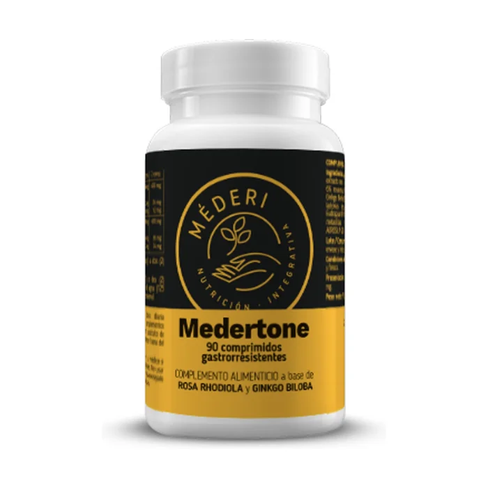 Mederton 90 Kimprimenrt