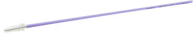 medex Cytobrush Standard