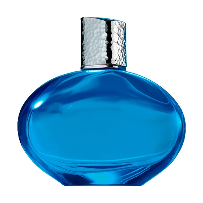 Mediterraner edp vapo 100 ml
