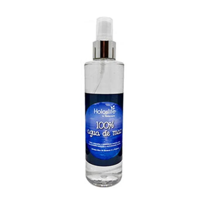 Meerwasserspray 250 ml