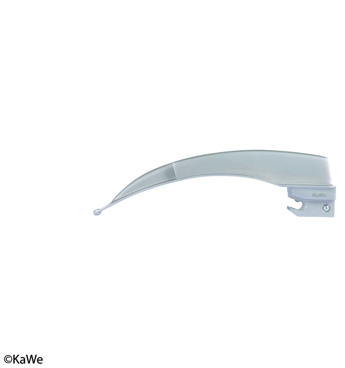 MEGALIGHT F.O. Macintosh Standard-Spatel Gr. 3