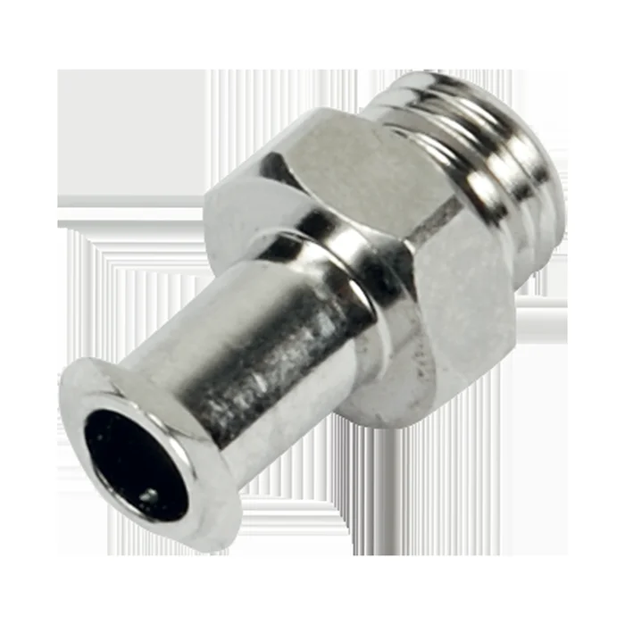 MELAG Adapter (weiblich) für Luer / Luer-Lock