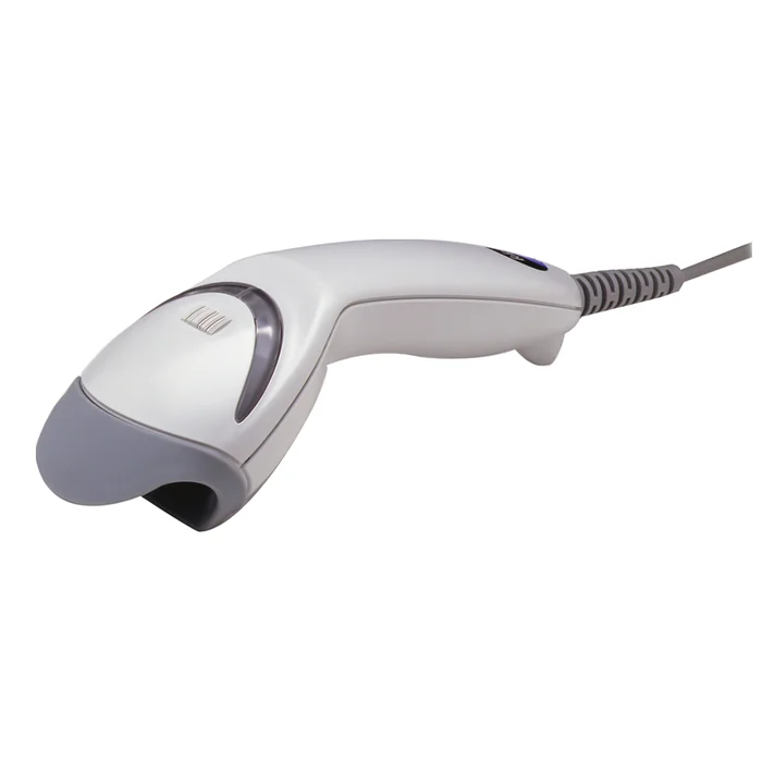 MELAG Barcode-Handscanner